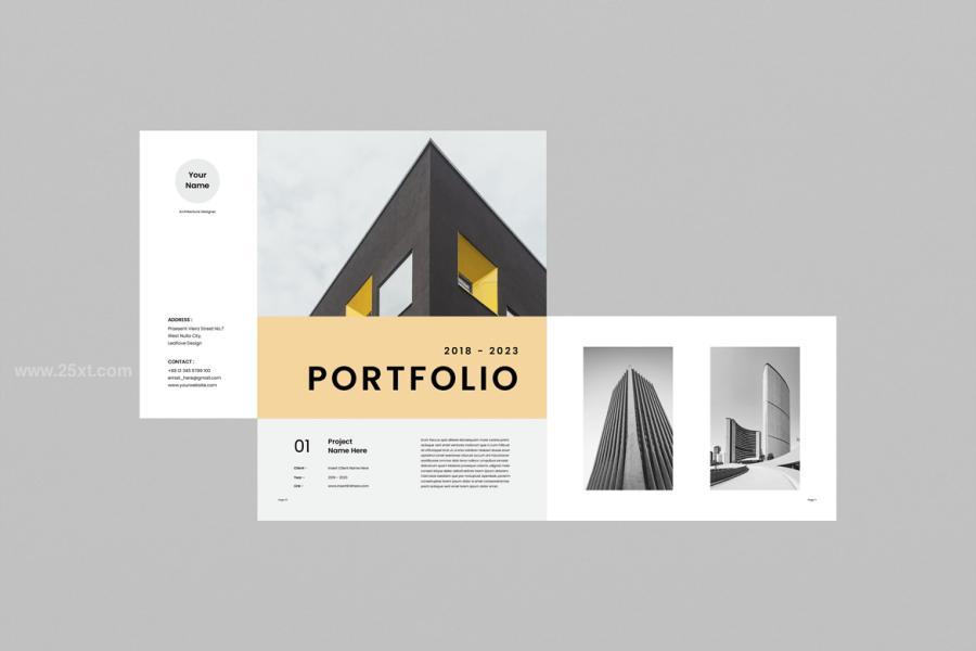25xt-171972 Portfolio-MS-Word--Indesignz11.jpg