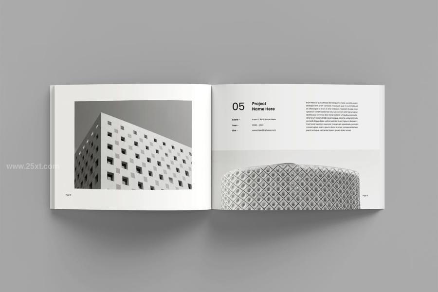 25xt-171972 Portfolio-MS-Word--Indesignz3.jpg