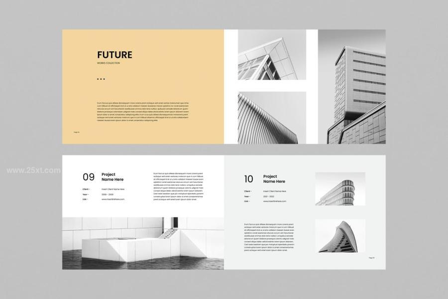 25xt-171972 Portfolio-MS-Word--Indesignz4.jpg