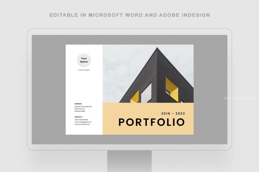 25xt-171972 Portfolio-MS-Word--Indesignz6.jpg