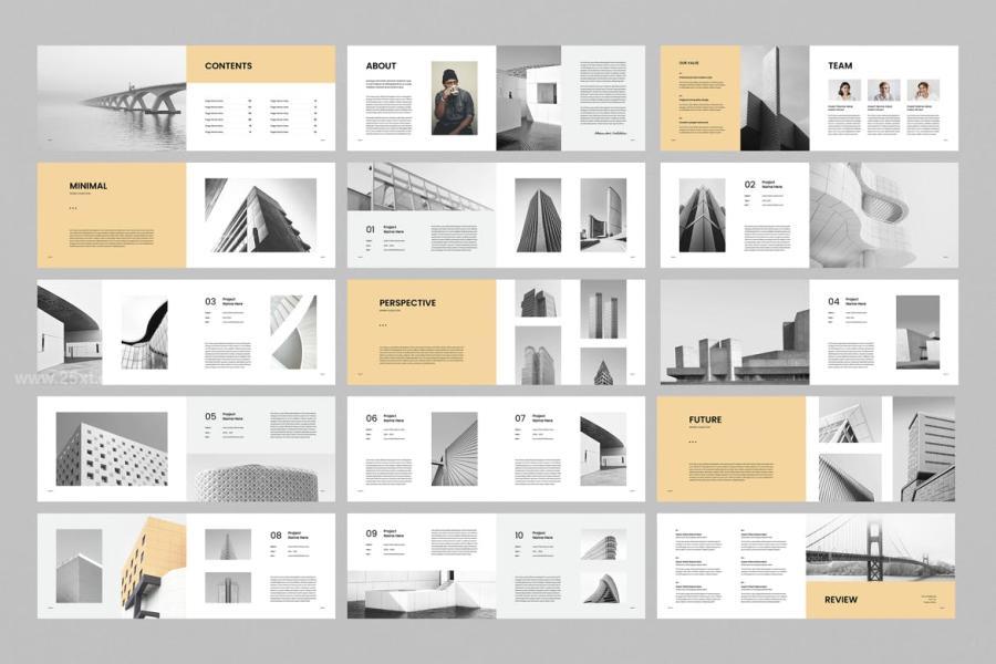 25xt-171972 Portfolio-MS-Word--Indesignz7.jpg