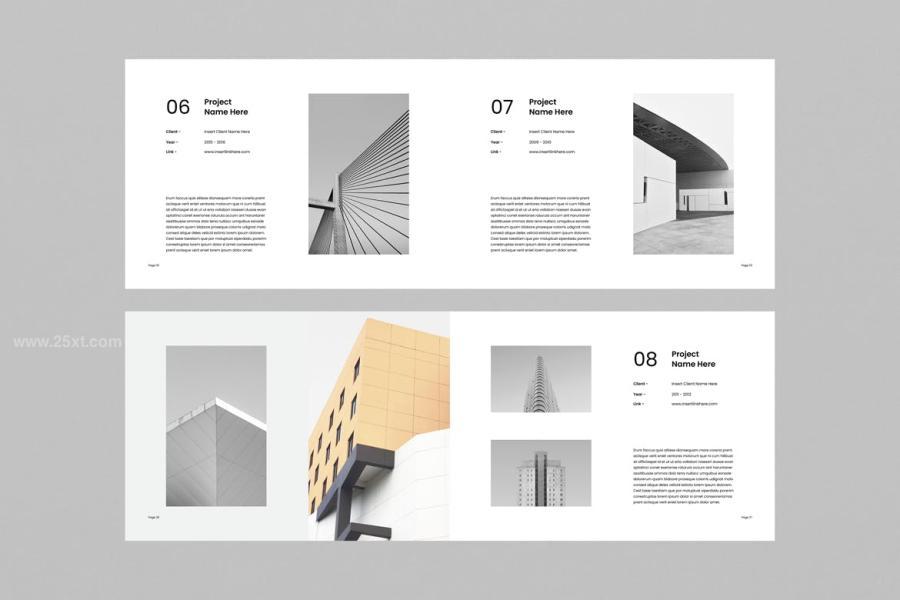 25xt-171972 Portfolio-MS-Word--Indesignz8.jpg