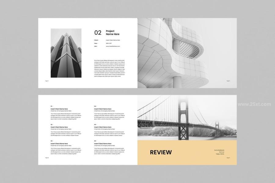 25xt-171972 Portfolio-MS-Word--Indesignz9.jpg