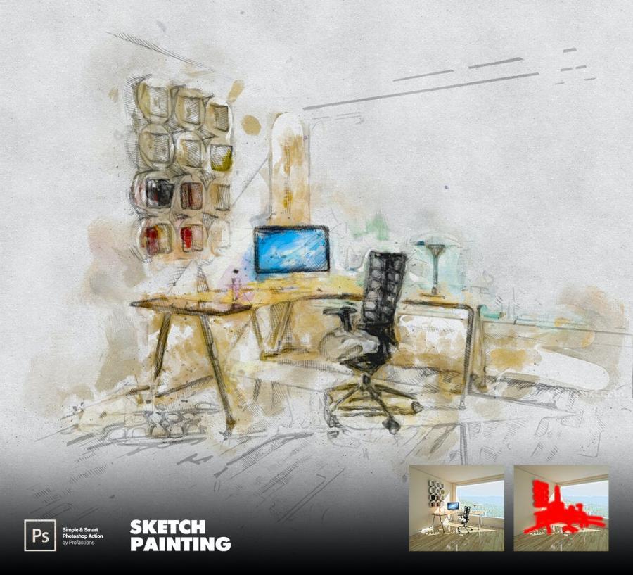 25xt-171984 Sketch-Painting-Photoshop-Actionz8.jpg