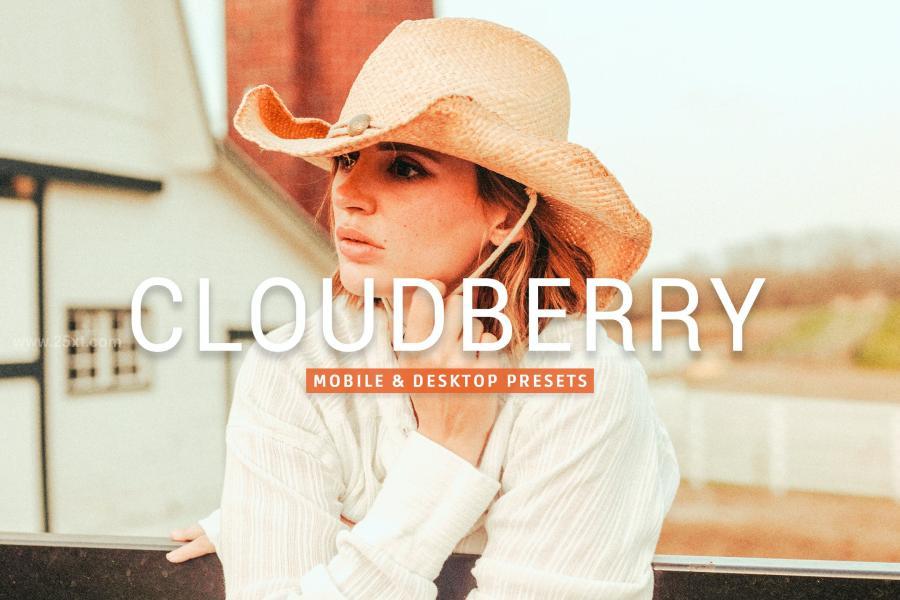25xt-171986 Cloudberry-Mobile--Desktop-Lightroom-Presetsz2.jpg