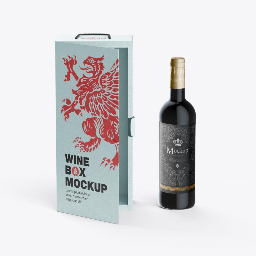 25xt-162157 Box-with-Wine-Bottle-Mockupz10.jpg