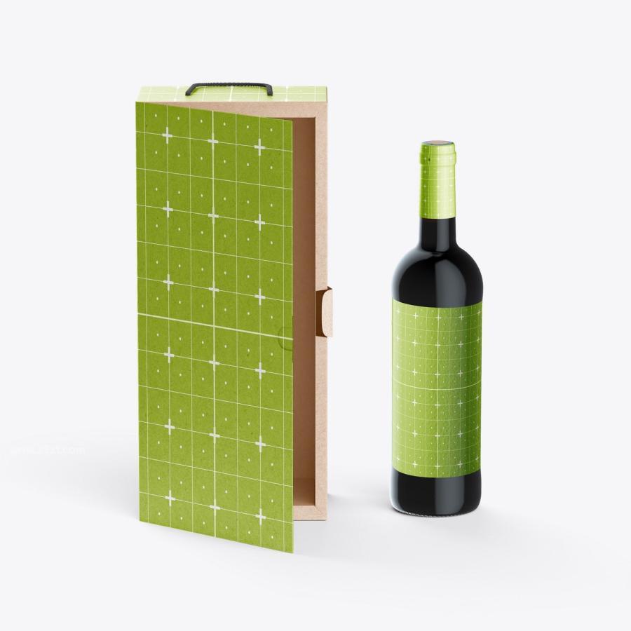 25xt-162157 Box-with-Wine-Bottle-Mockupz11.jpg