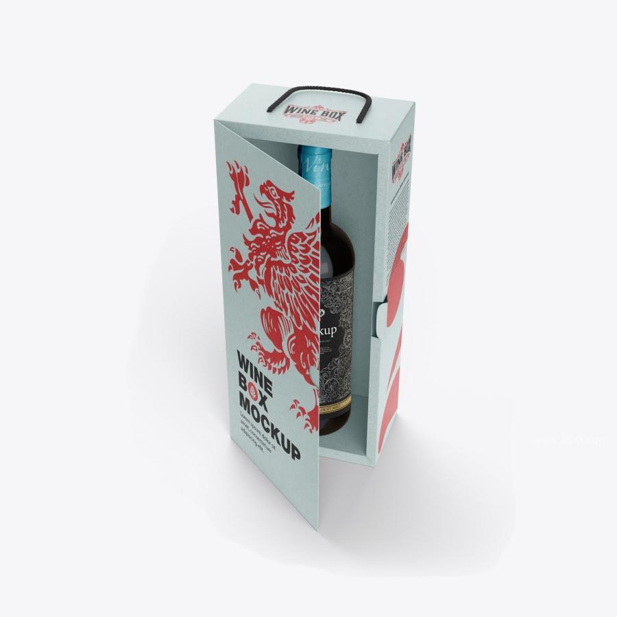 25xt-162157 Box-with-Wine-Bottle-Mockupz3.jpg