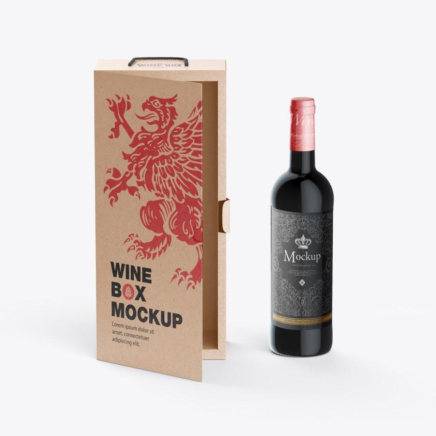 25xt-162157 Box-with-Wine-Bottle-Mockupz4.jpg
