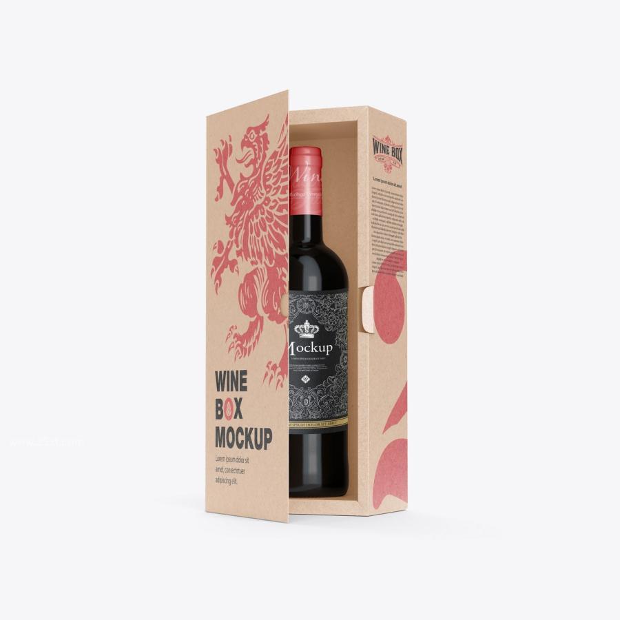 25xt-162157 Box-with-Wine-Bottle-Mockupz5.jpg