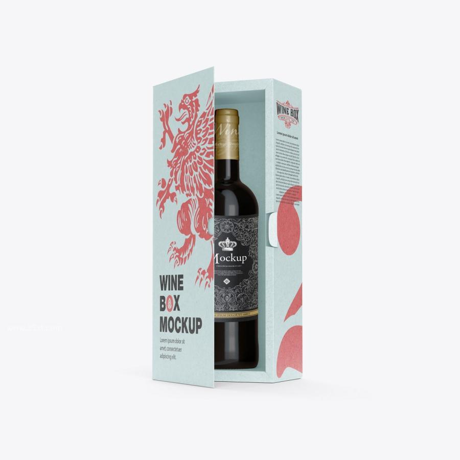 25xt-162157 Box-with-Wine-Bottle-Mockupz8.jpg