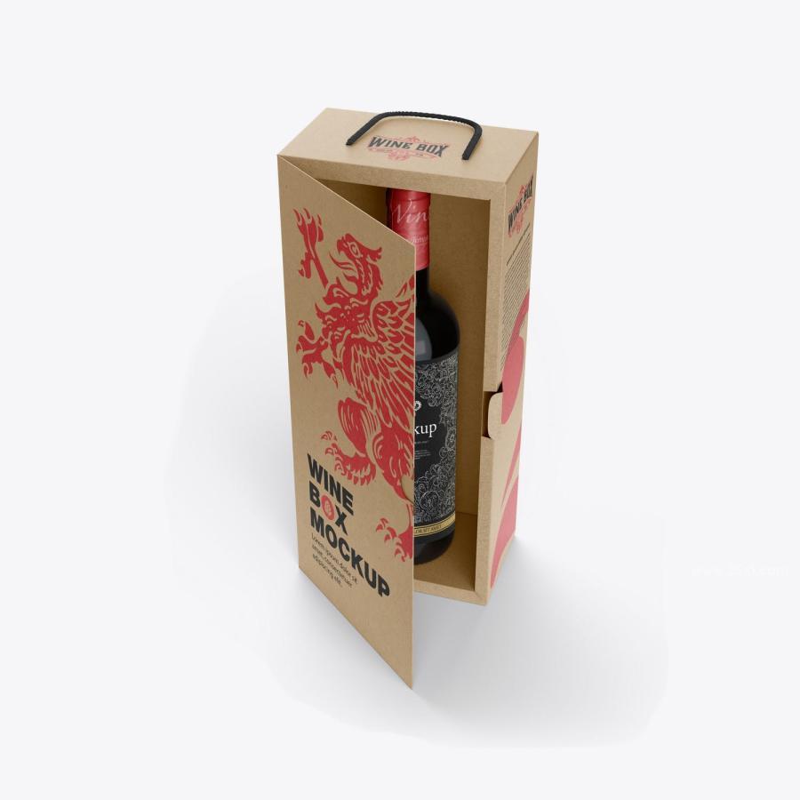 25xt-162157 Box-with-Wine-Bottle-Mockupz9.jpg