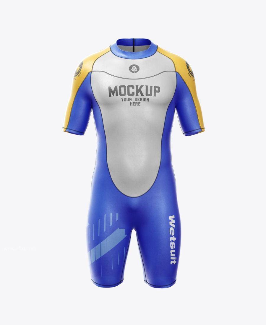 25xt-162159 Surf-Short-Wetsuit-mockupz10.jpg