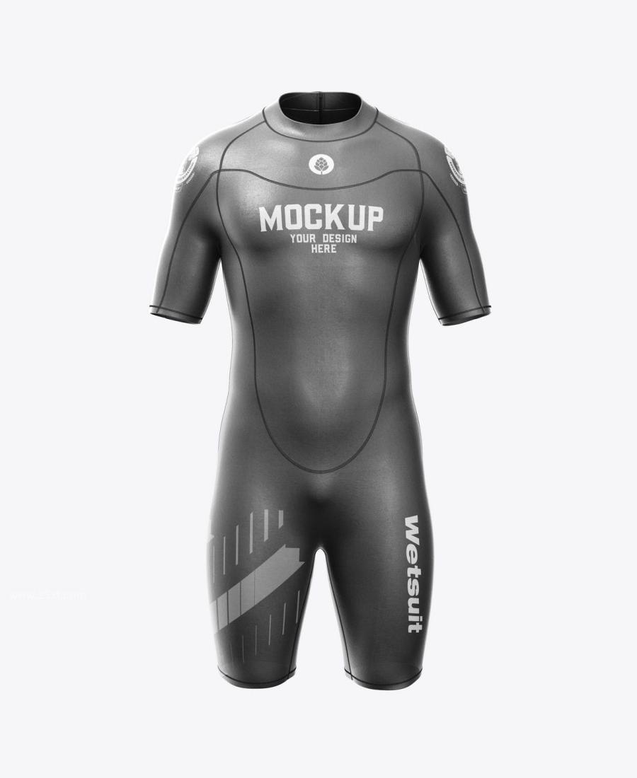 25xt-162159 Surf-Short-Wetsuit-mockupz11.jpg