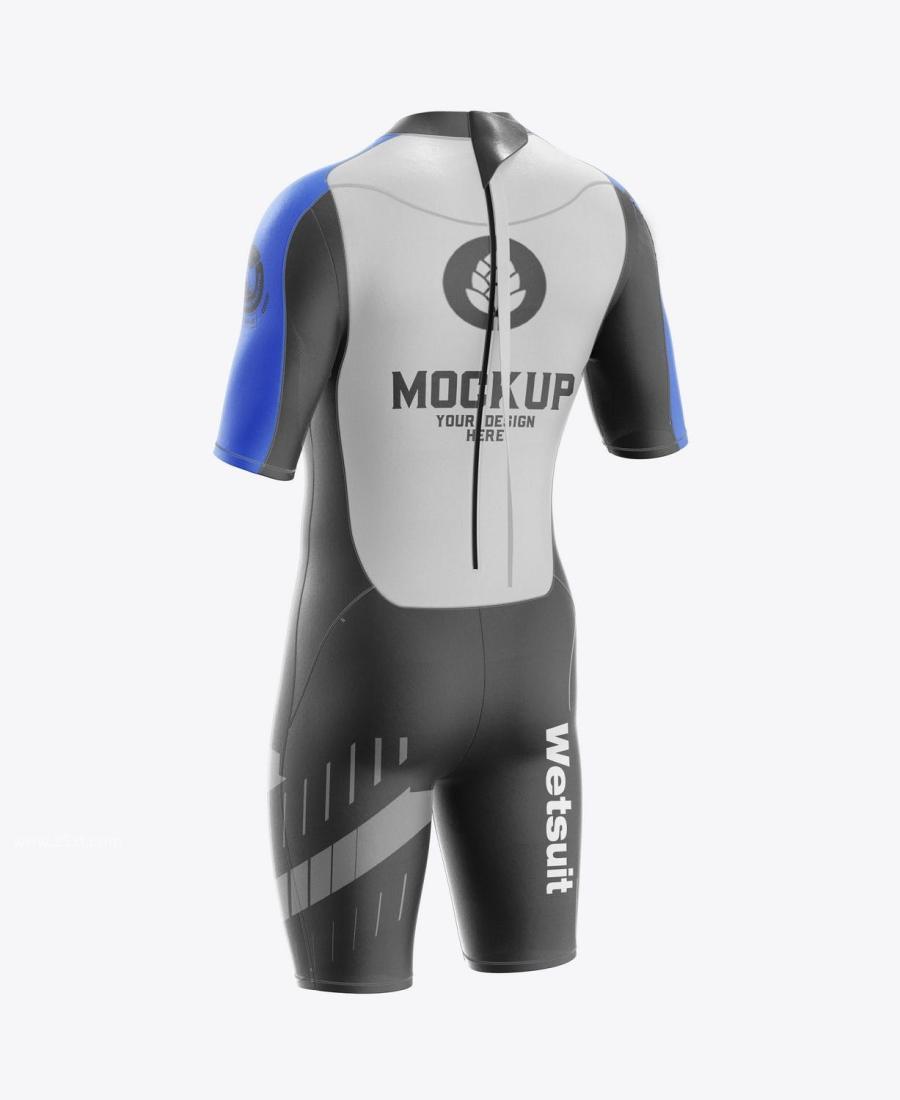 25xt-162159 Surf-Short-Wetsuit-mockupz13.jpg