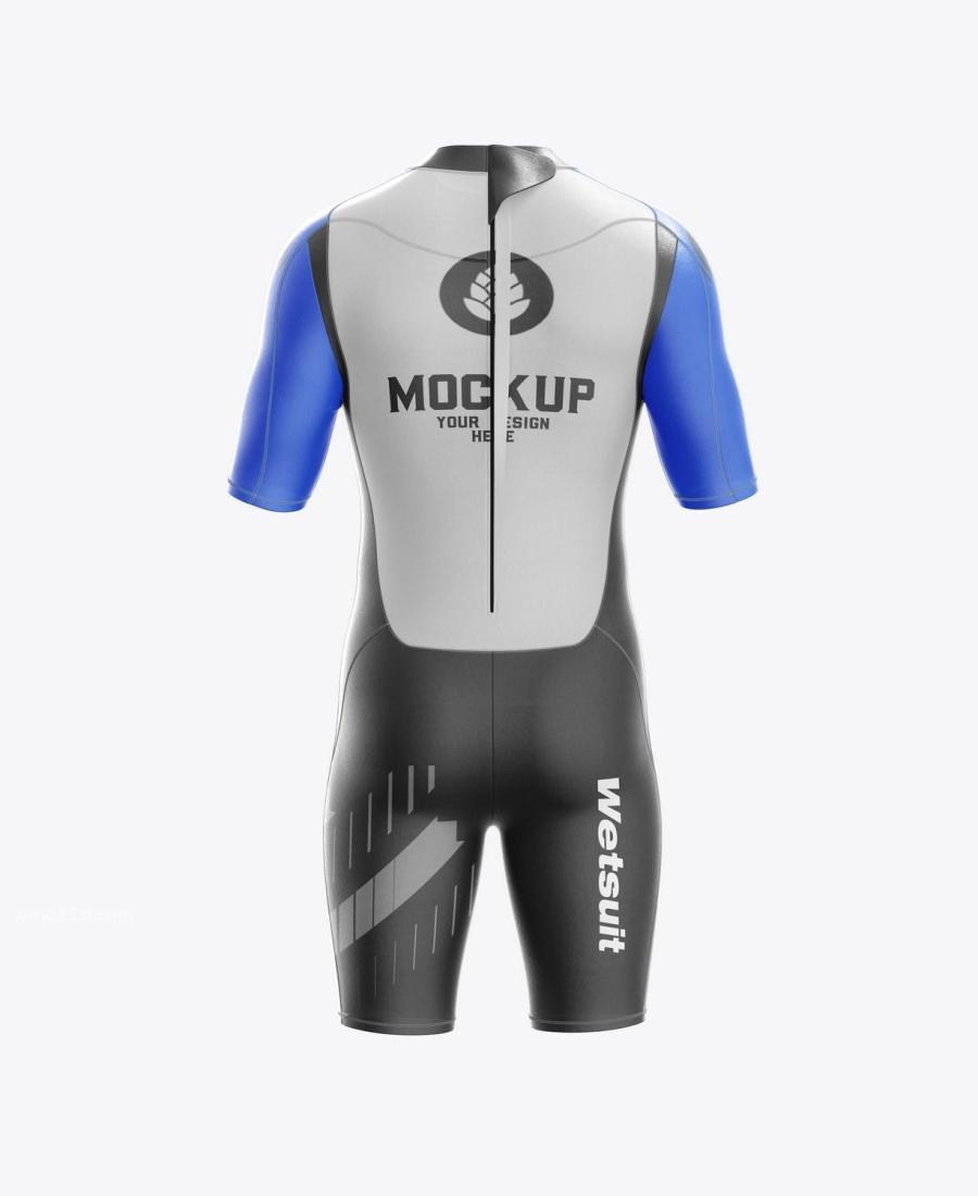 25xt-162159 Surf-Short-Wetsuit-mockupz16.jpg