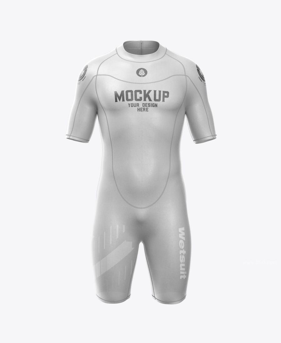 25xt-162159 Surf-Short-Wetsuit-mockupz4.jpg