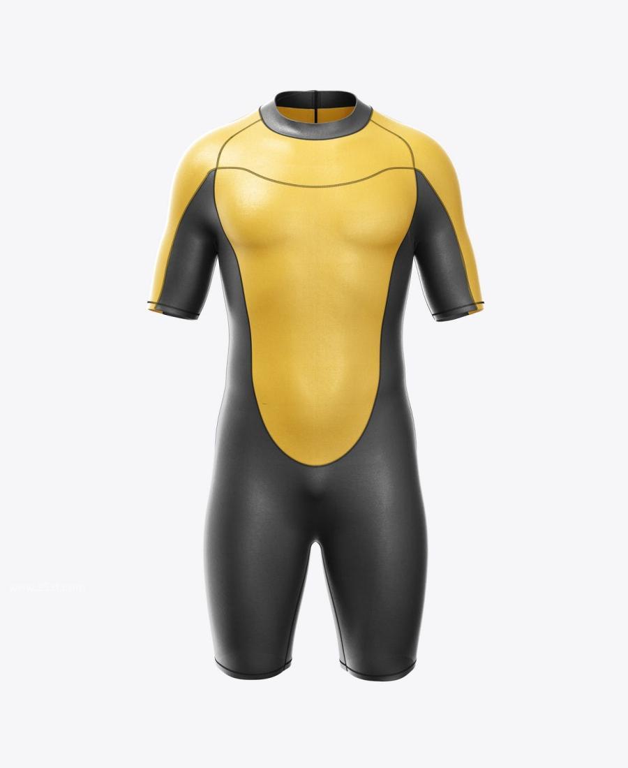 25xt-162159 Surf-Short-Wetsuit-mockupz5.jpg