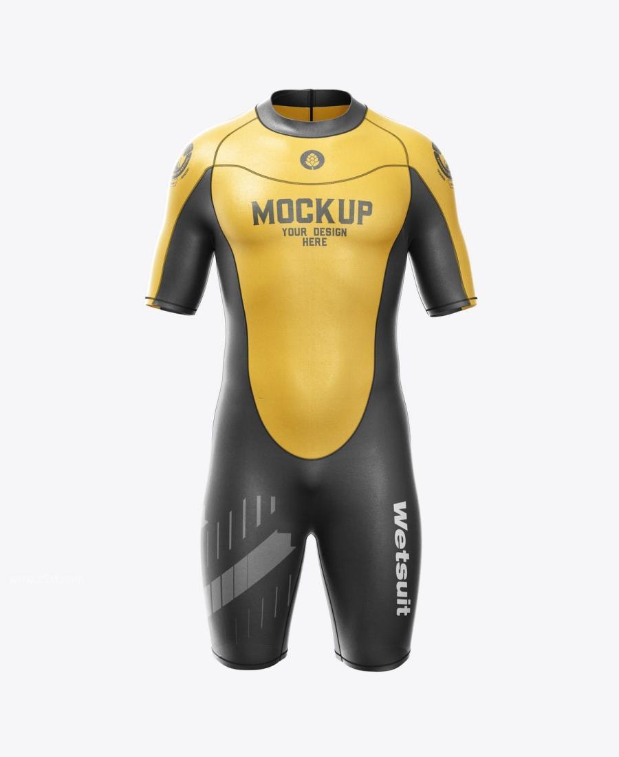 25xt-162159 Surf-Short-Wetsuit-mockupz6.jpg