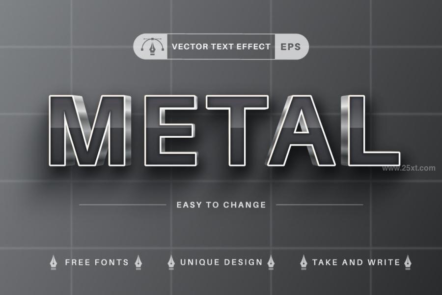 25xt-162170 Set-10-Metal-Editable-Text-Effects,-Font-Stylesz11.jpg
