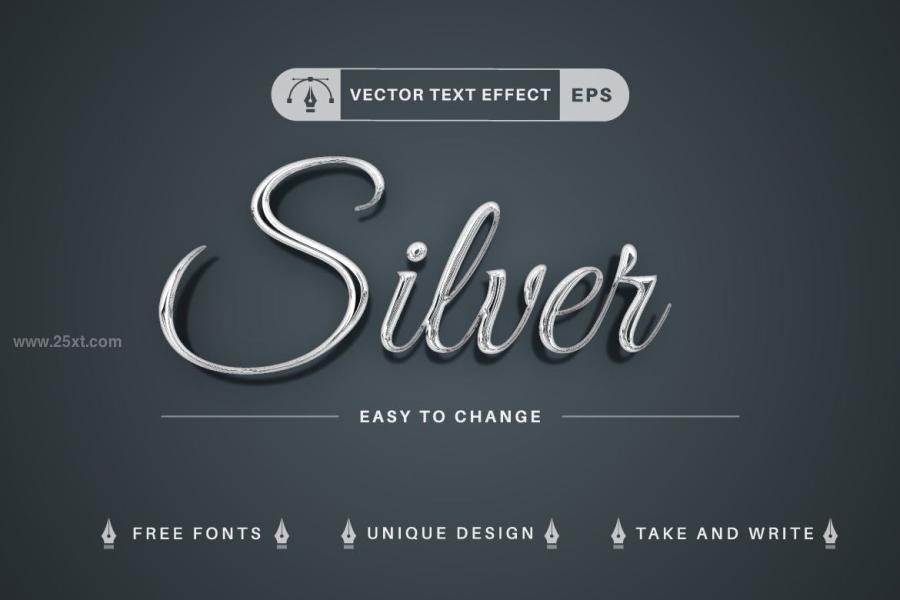 25xt-162170 Set-10-Metal-Editable-Text-Effects,-Font-Stylesz12.jpg