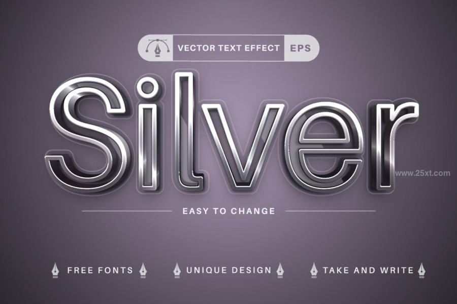 25xt-162170 Set-10-Metal-Editable-Text-Effects,-Font-Stylesz4.jpg