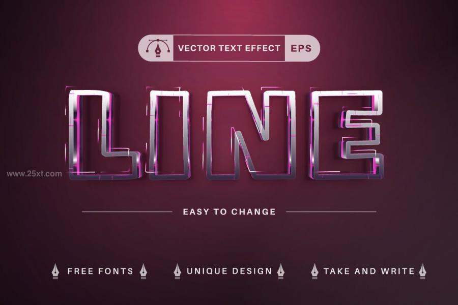 25xt-162170 Set-10-Metal-Editable-Text-Effects,-Font-Stylesz6.jpg