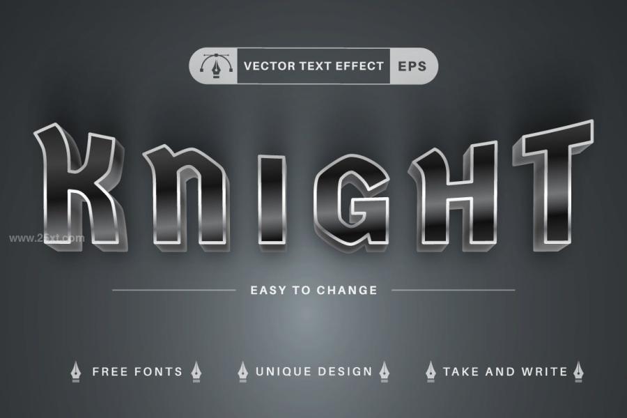 25xt-162170 Set-10-Metal-Editable-Text-Effects,-Font-Stylesz8.jpg