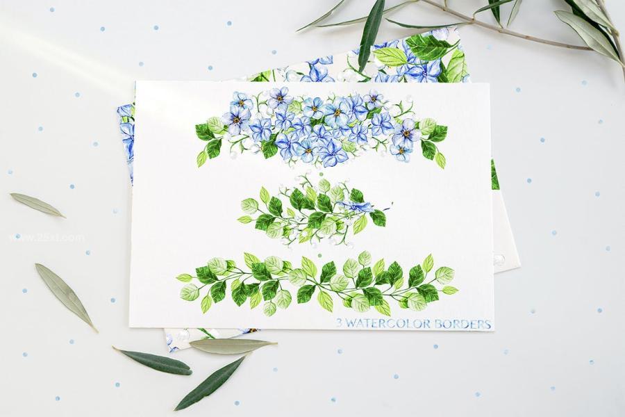 25xt-162173 Watercolor-Spring-is-comingz11.jpg