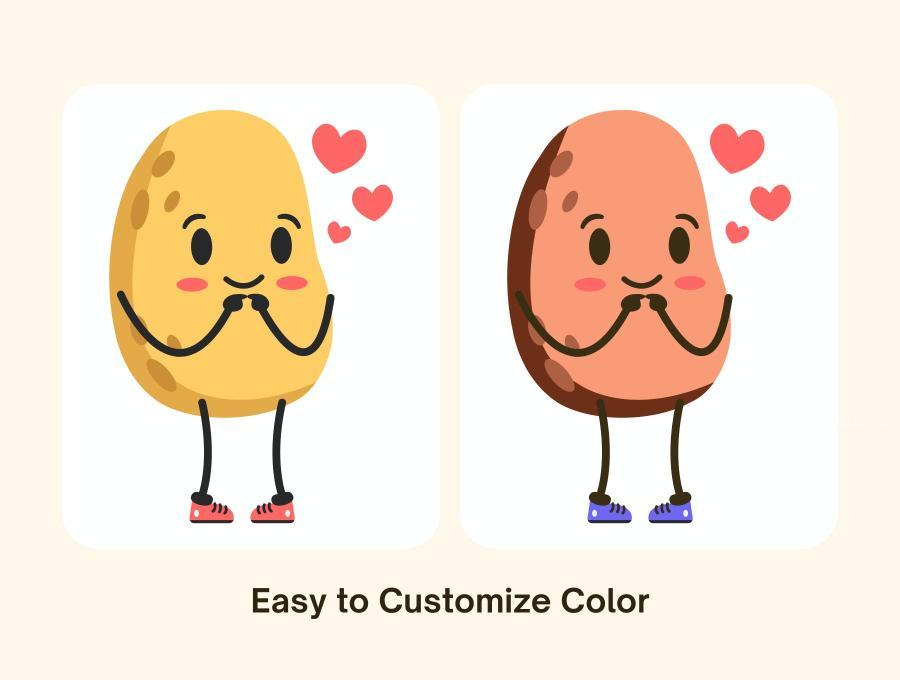 25xt-162178 Potato-Character-Activity-Illustration--Stickerz6.jpg