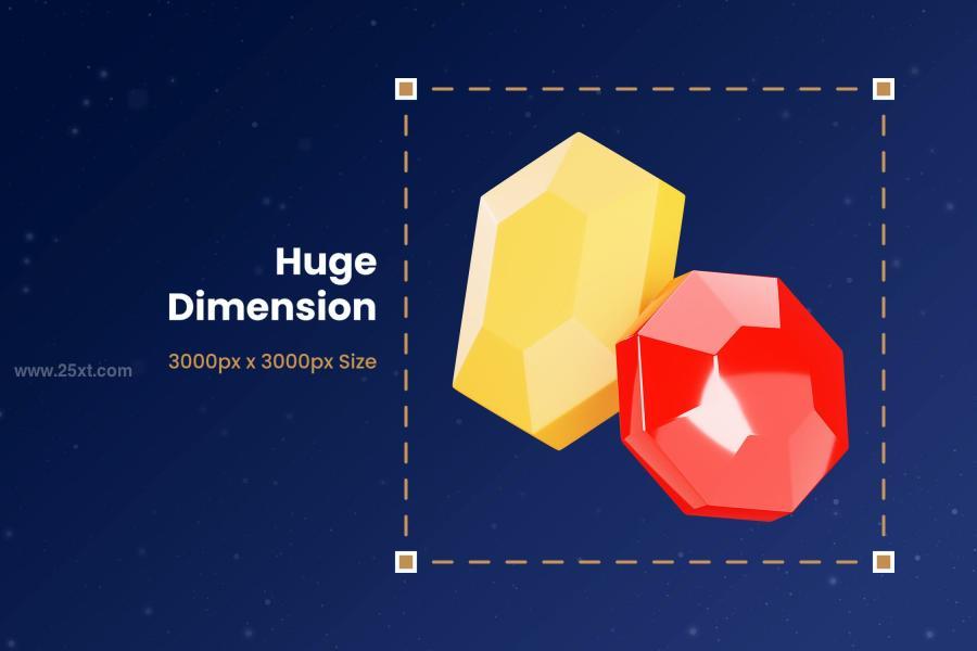 25xt-162183 3d-Game-Asset-Icon-Vol1z4.jpg