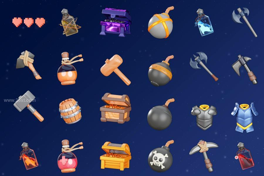 25xt-162183 3d-Game-Asset-Icon-Vol1z5.jpg