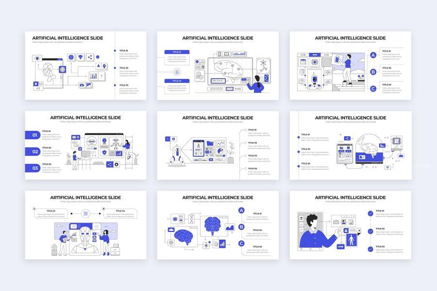 25xt-162187 Business-Artificial-Intelligence-Keynote-Infographz3.jpg