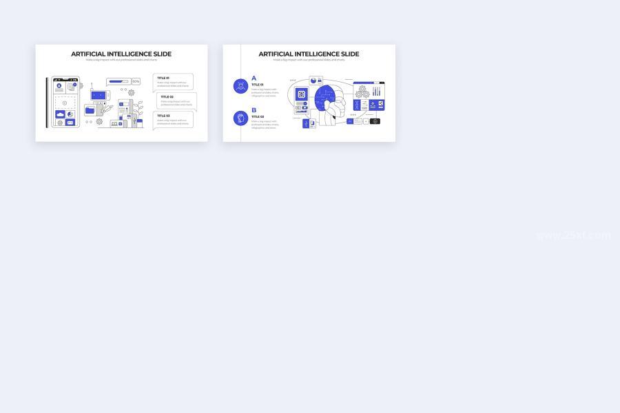 25xt-162187 Business-Artificial-Intelligence-Keynote-Infographz4.jpg