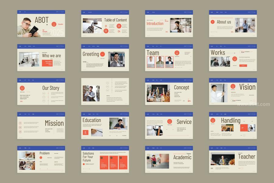 25xt-162190 Creative-Red-Brown-Blue-Education-Business-011z3.jpg