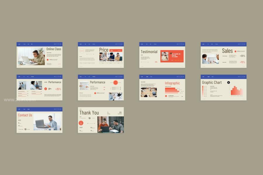 25xt-162190 Creative-Red-Brown-Blue-Education-Business-011z4.jpg
