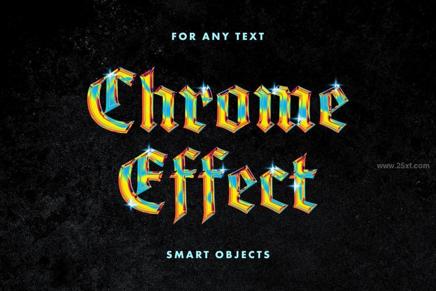 25xt-162202 Holographic-Chrome-Effectz2.jpg