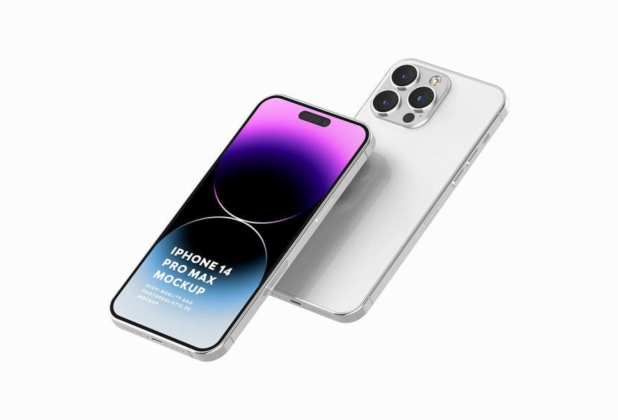25xt-162204 iPhone-14-Pro-Max-Mockupz10.jpg