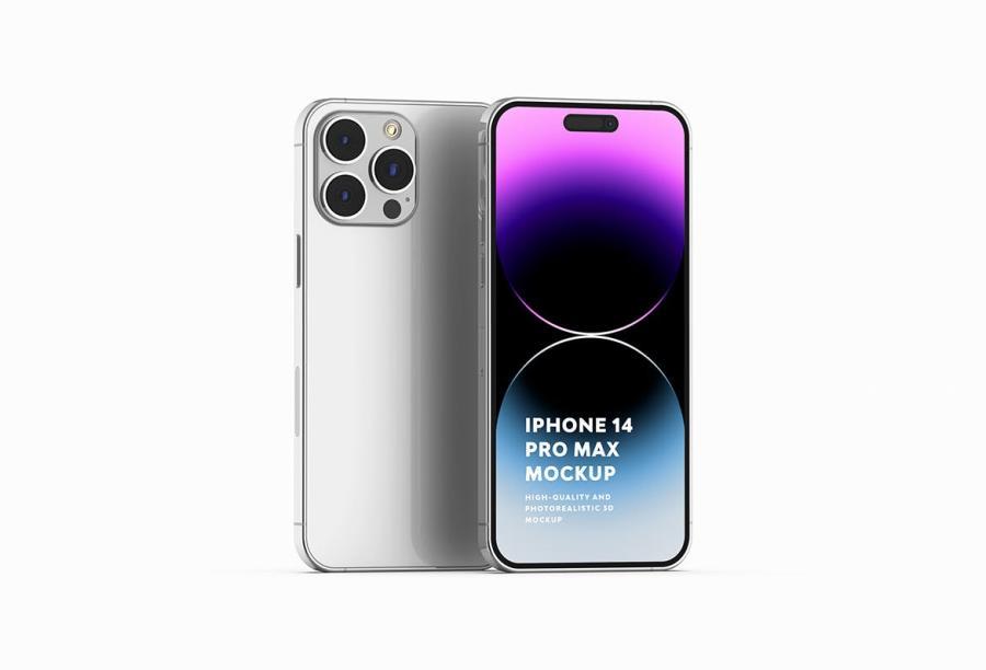 25xt-162204 iPhone-14-Pro-Max-Mockupz11.jpg