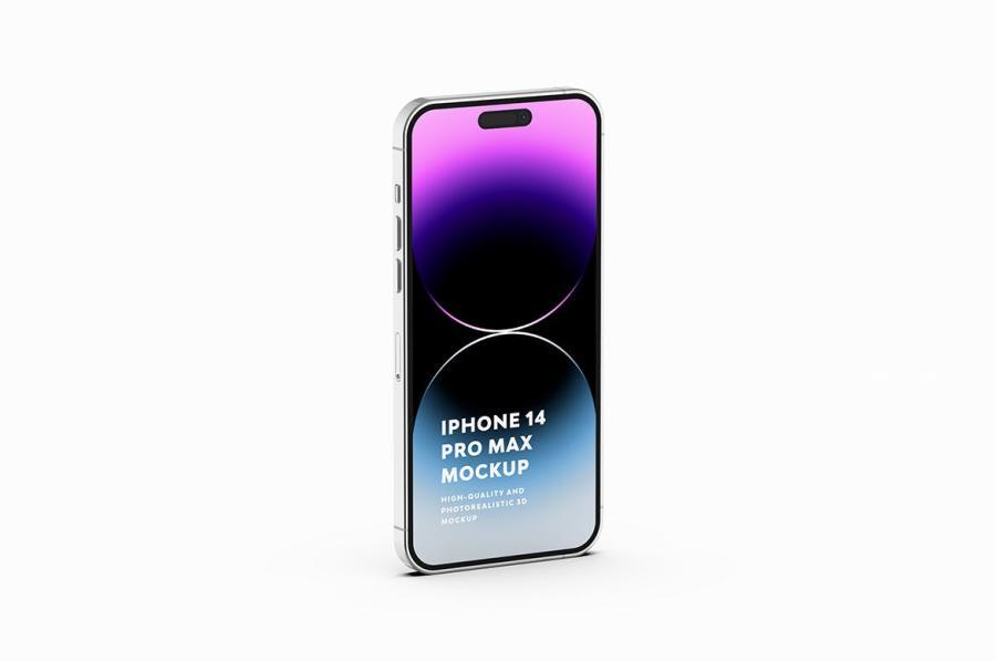 25xt-162204 iPhone-14-Pro-Max-Mockupz4.jpg