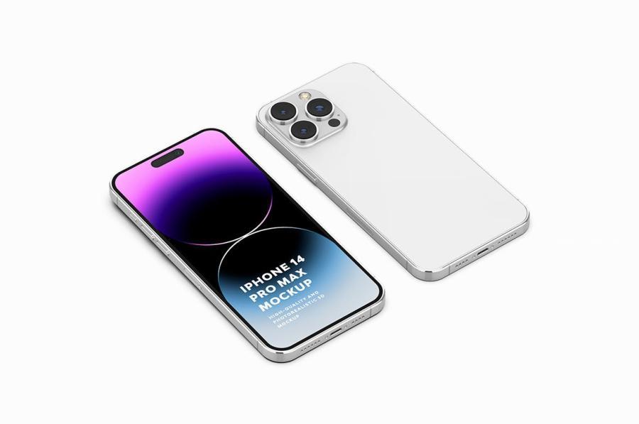 25xt-162204 iPhone-14-Pro-Max-Mockupz5.jpg