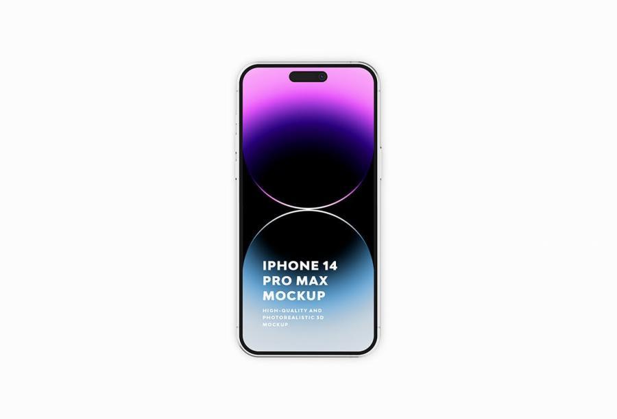 25xt-162204 iPhone-14-Pro-Max-Mockupz6.jpg