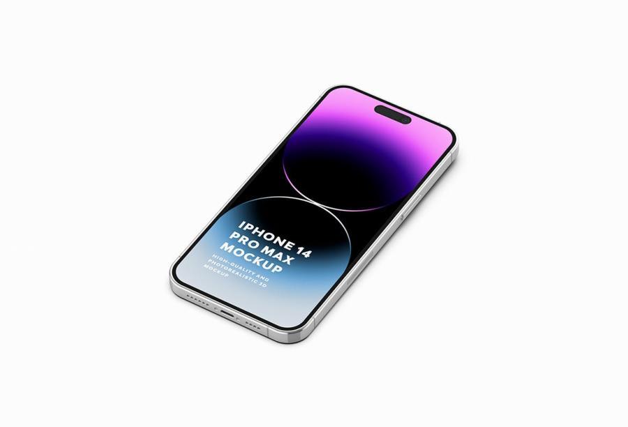 25xt-162204 iPhone-14-Pro-Max-Mockupz7.jpg