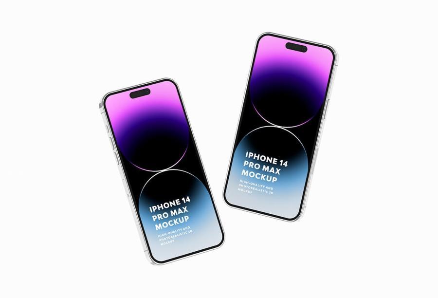 25xt-162204 iPhone-14-Pro-Max-Mockupz8.jpg