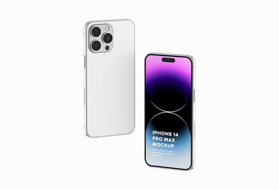 25xt-162204 iPhone-14-Pro-Max-Mockupz9.jpg