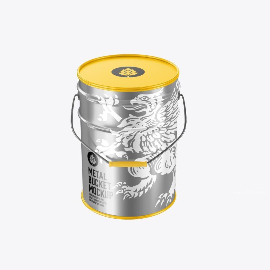 25xt-162207 Metalallic-Paint-Tin-Mockupz10.jpg