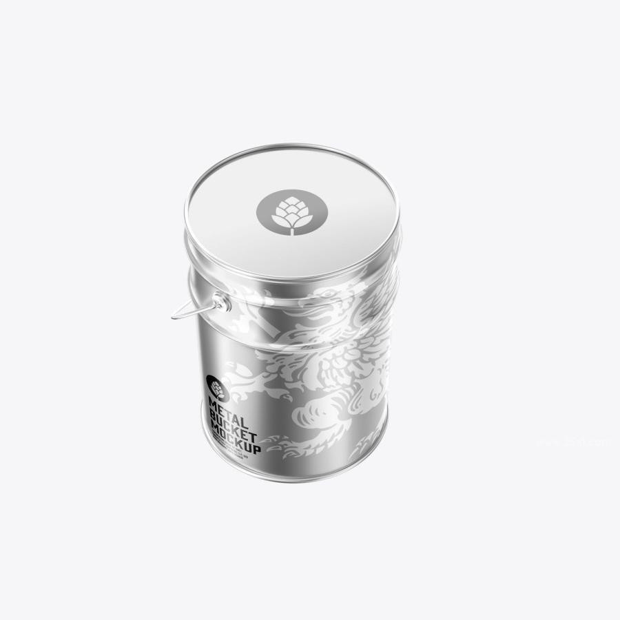 25xt-162207 Metalallic-Paint-Tin-Mockupz12.jpg