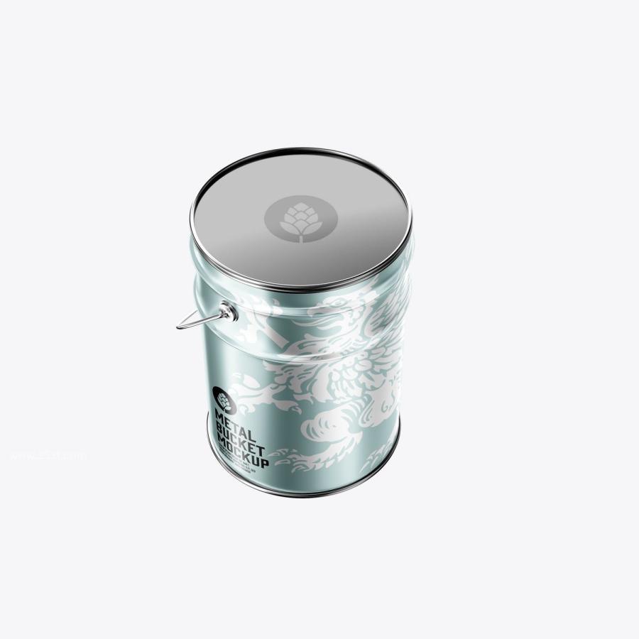 25xt-162207 Metalallic-Paint-Tin-Mockupz13.jpg