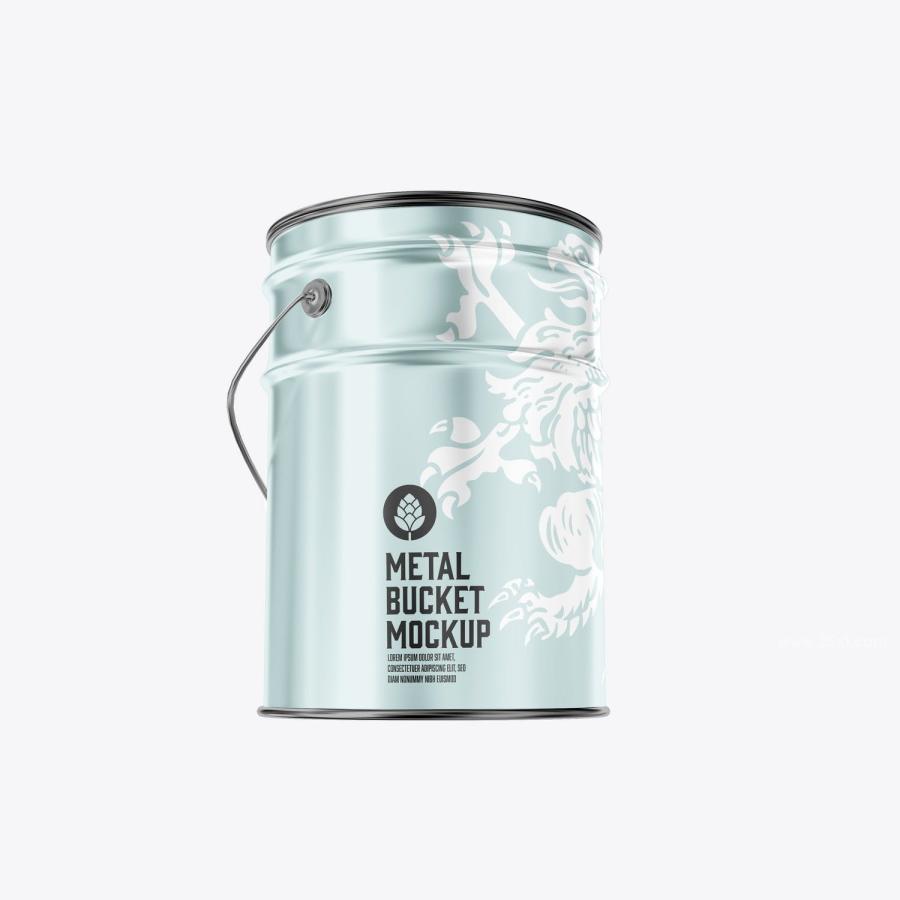 25xt-162207 Metalallic-Paint-Tin-Mockupz14.jpg
