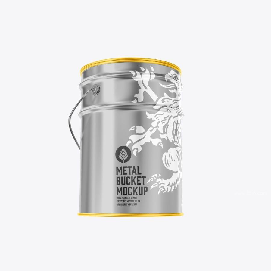 25xt-162207 Metalallic-Paint-Tin-Mockupz15.jpg